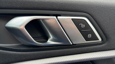 BMW 1 Series 118d M Sport 5dr Step Auto Diesel Hatchback